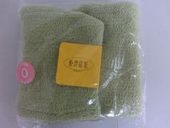 Item thumbnail for item 6ba5bb8c-e6e0-4872-9d23-53d7a22107a1