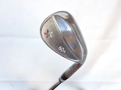 2025年最新】アーティザン ウェッジの人気アイテム - メルカリ