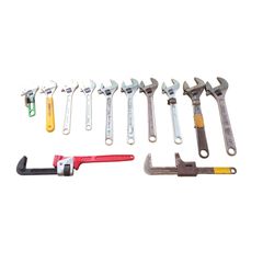 Item thumbnail for item 5559a0aa-3ff8-4fea-9443-cf6af67da3aa