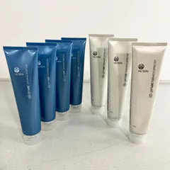 2026年最新】GenLoc ダーマティックエフェクツの人気アイテム - メルカリ