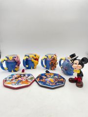 Item thumbnail for item 6dbca510-a8e8-458c-97e3-8fd5bd89df96