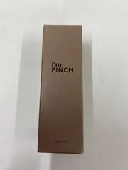 2025年最新】I'm PINCHの人気アイテム - メルカリ
