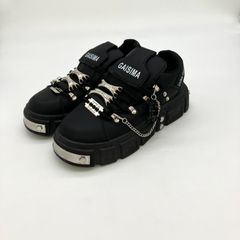 Item thumbnail for item b2b36dff-4178-45b5-b6d5-ca5f0bd71045