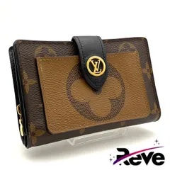 2025年最新】ルイヴィトン ジュリエットの人気アイテム - メルカリ