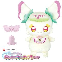 中古】 キケロー選集 14 書簡 (2) - メルカリ