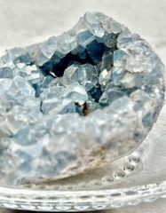 M1798☆水晶クラスター3.2Kg☆天然石 原石☆N50804-A - Mercari Japan