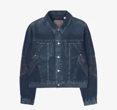 2025年最新】KiKO kostadinov levisの人気アイテム - メルカリ