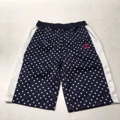 送料無料★champion チャンピオン★ジャージ ボトムス★女の子　キッズ　子供　150 #50317srr