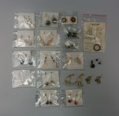 Item thumbnail for item c6820e19-d082-4ef9-89cf-891d8bc6e4a9