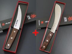 takefu knife village 刃裟美 はさみ ハサミ 鋏 折りたたみ - メルカリ