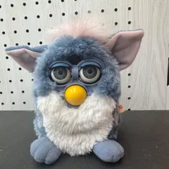 2025年最新】ファービー ジャンクの人気アイテム - メルカリ