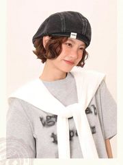 Item thumbnail for item db51275f-2aed-47fb-9a42-b5f63433ce10