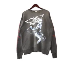 2025年最新】セントマイケル トレーナー 空山の人気アイテム - メルカリ