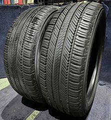 M-1784 235/45R18 ヨコハマ ADVAN dB v552 2本 - メルカリ