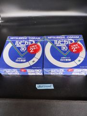 Item thumbnail for item f5d94382-2d18-4086-9197-2c58af4717b0