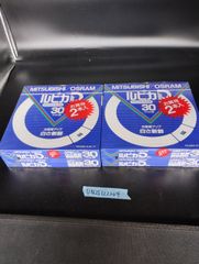 Item thumbnail for item b4d74340-b15a-4733-8e21-f357bf332e0d