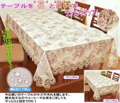 Item thumbnail for item 77154cf4-0c39-4159-a247-a4ce42cb044b