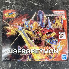 Item thumbnail for item 92cdddea-20de-4b04-b817-25c2fd63cb79