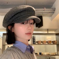 Item thumbnail for item d7d1b4fa-75a4-4f94-bcdd-9d5a25d64f9f