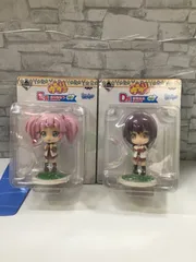 2025年最新】ゆるゆり きゅんの人気アイテム - メルカリ