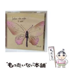 中古】 な・い・し・ょ (講談社X文庫 Teen's heart) / 小泉まりえ