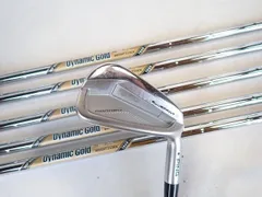 2025年最新】ブループリントS ダイナミックゴールドの人気アイテム