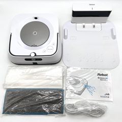 Item thumbnail for item 714ff668-2d9d-4f5c-a658-b14c11f89ea9