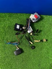 Item thumbnail for item a2cfd7f3-9461-4106-aed2-0f0d65425dc3