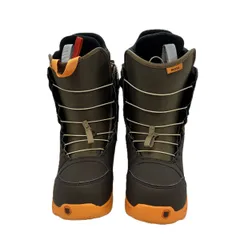 2025年最新】バートン MOTO-ASIAN FITの人気アイテム - メルカリ