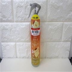 Item thumbnail for item 33f3341c-12ab-4b9b-b405-59096cf04e8f