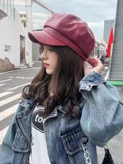 Item thumbnail for item ab10f164-3b5c-4776-bb82-f7fdc7371a41