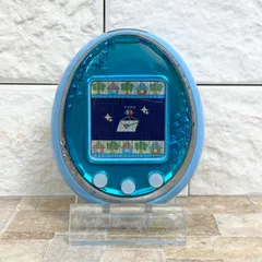 2026年最新】たまごっち Id Lの人気アイテム - メルカリ