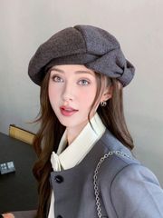 Item thumbnail for item 69be0856-6fc1-4988-8794-c86da94f374f