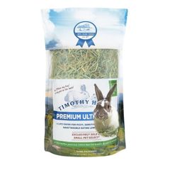 Item thumbnail for item 8fcec407-8a18-4a74-a38b-5eac0fc193df