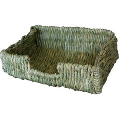 Item thumbnail for item a838b3db-d479-45b1-9507-dc2898d10e02