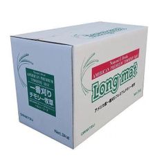 Item thumbnail for item b19afccb-6629-412b-9f86-8008d6ac9b5d