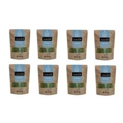 Item thumbnail for item d3c74882-08b9-44a2-842a-3fded1eb8b32