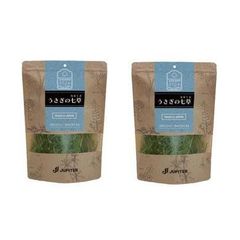 Item thumbnail for item d7dadd8d-6718-4f31-a857-9e86dcb5c34f