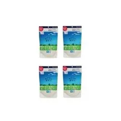 あしたも走ろっ160g 4個セット 牛由来 コラーゲンペプチド ニッピ 犬用健康補助食品 犬 シニア 高齢犬用