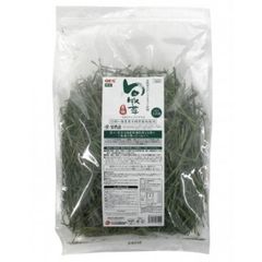 イタリアンライグラス ヤング450g WOOLY 干し草 2024年度産 - メルカリ