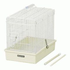 Item thumbnail for item 50bdcfe0-8e9a-4e0e-8186-c967e4f54a1a