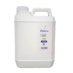 Item thumbnail for item 84155a63-c75c-45ae-8f53-326541fac1c3