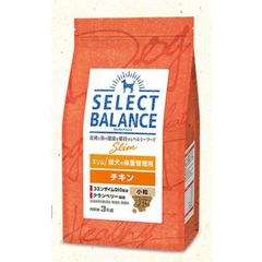 Item thumbnail for item e8572a5c-3c5a-4457-b8eb-660d2e720563