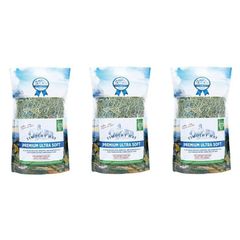 Item thumbnail for item fd9b50b3-f6c8-48c0-b115-bdfef7fc72db