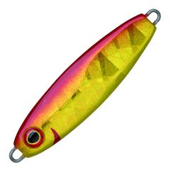 Item thumbnail for item b24f9b89-637a-484a-ad6c-ca80b80d529b