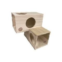 Item thumbnail for item 3364cb56-d837-42fe-928f-81221ccf8fd4