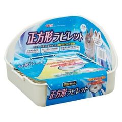 Item thumbnail for item e86bc118-ea5d-45fc-a87a-7a0c62ee881d