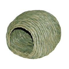 Item thumbnail for item ef5097f2-c08a-42ba-8562-d8a760c6249d