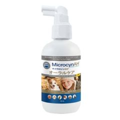 Item thumbnail for item b66951f8-1e20-4329-9f3c-9a15b7bb9ad5