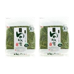 Item thumbnail for item 106274fa-173e-4bb0-a390-9314ec441866